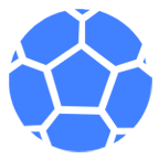 芬甲logo